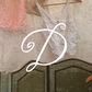 Dearie Vintage Gift Card