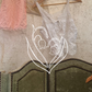 Dearie Vintage Gift Card